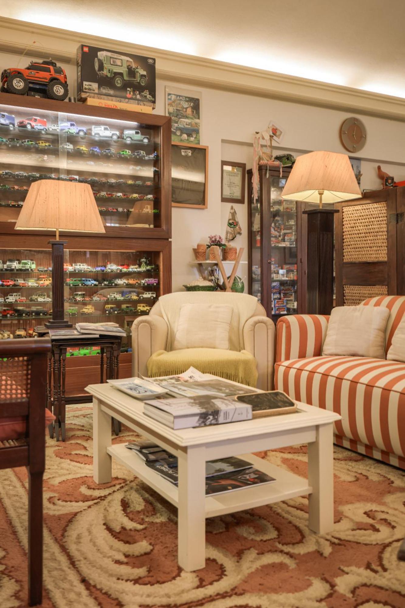 Casa Da Ria - Turismo Rural Ильяву Экстерьер фото